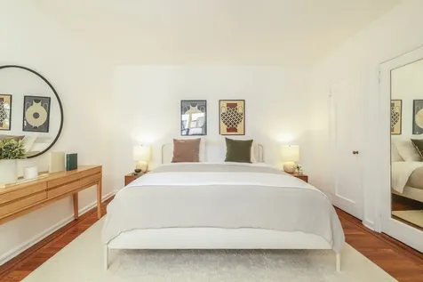 310 W 55th Street New York City NY 10019