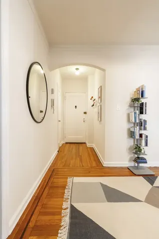 310 W 55th Street New York City NY 10019