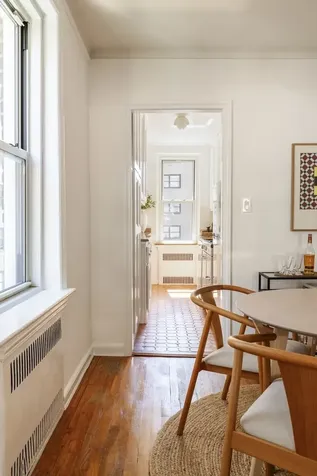 310 W 55th Street New York City NY 10019