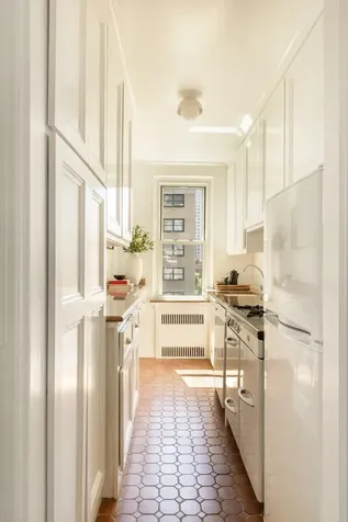 310 W 55th Street New York City NY 10019