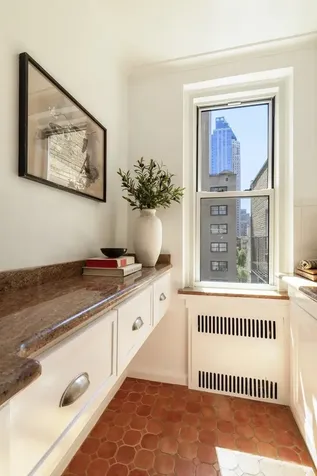 310 W 55th Street New York City NY 10019