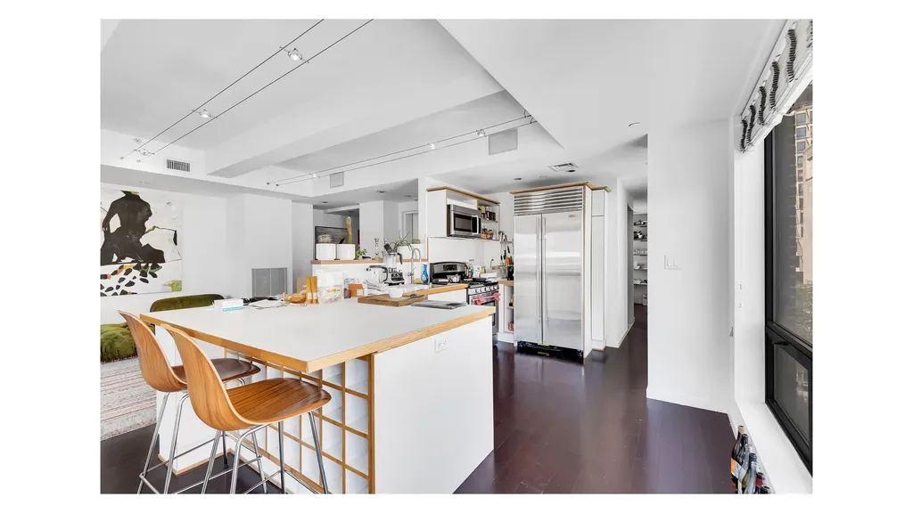 334 Grand Street New York City NY 10002