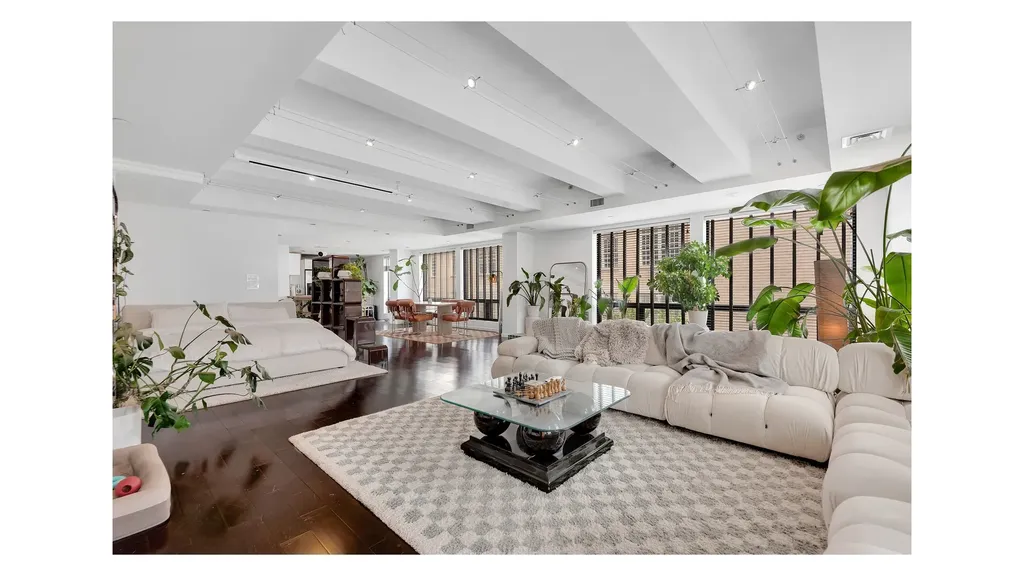 334 Grand Street New York City NY 10002