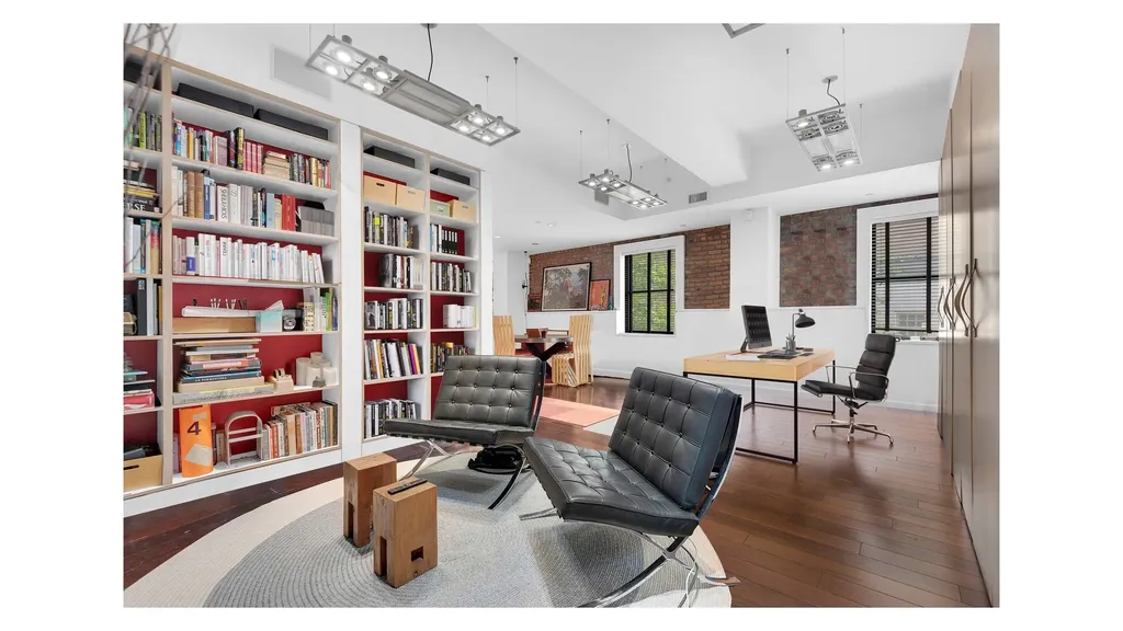 334 Grand Street New York City NY 10002