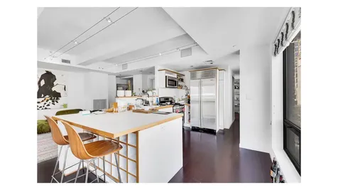 334 Grand Street New York City NY 10002
