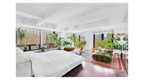 334 Grand Street New York City NY 10002
