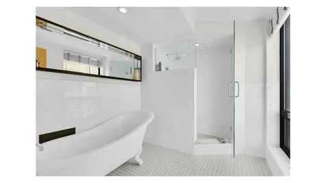 334 Grand Street New York City NY 10002