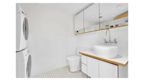 334 Grand Street New York City NY 10002