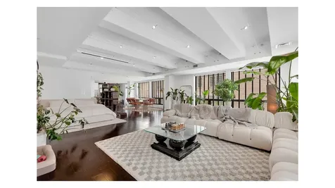 334 Grand Street New York City NY 10002