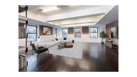 334 Grand Street New York City NY 10002