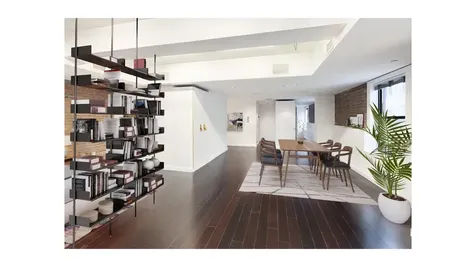 334 Grand Street New York City NY 10002