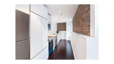 334 Grand Street New York City NY 10002
