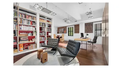 334 Grand Street New York City NY 10002