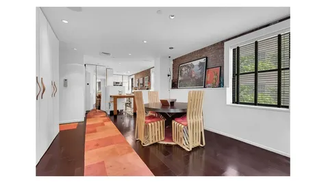 334 Grand Street New York City NY 10002