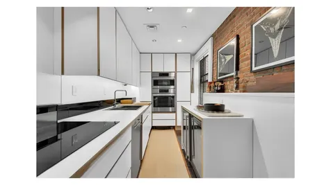 334 Grand Street New York City NY 10002