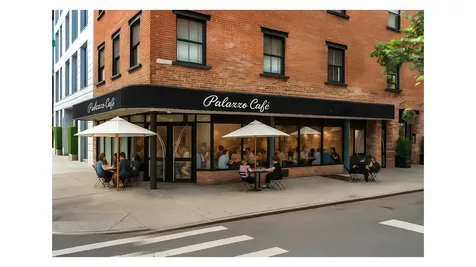 334 Grand Street New York City NY 10002