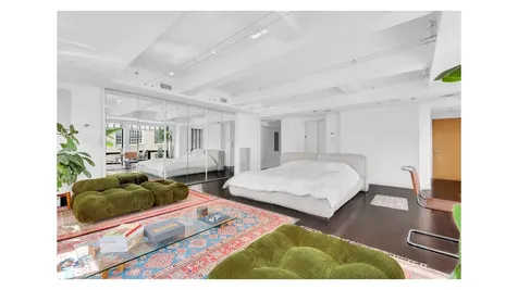 334 Grand Street New York City NY 10002