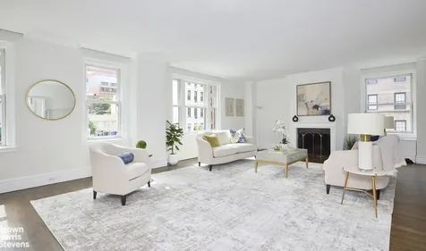 151 E 79th Street New York City NY 10075