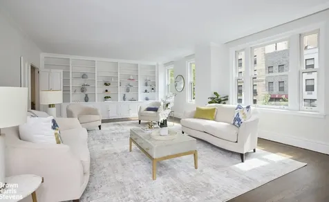 151 E 79th Street New York City NY 10075