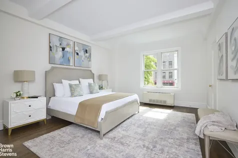 151 E 79th Street New York City NY 10075
