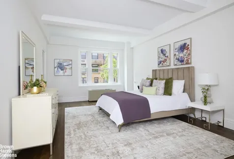151 E 79th Street New York City NY 10075