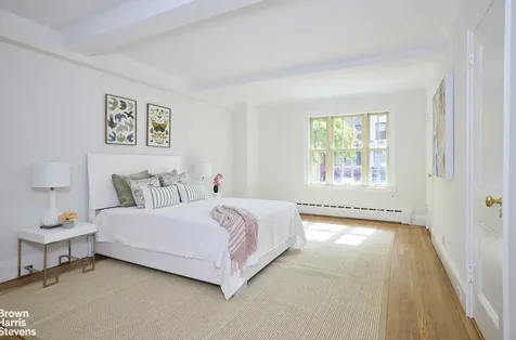 151 E 79th Street New York City NY 10075