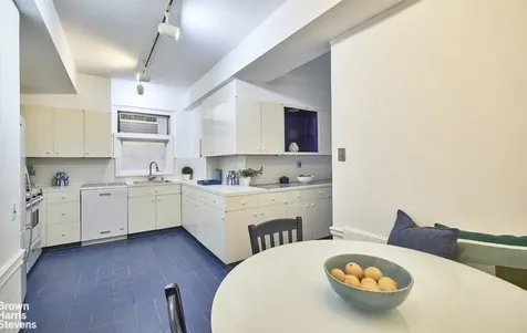 151 E 79th Street New York City NY 10075
