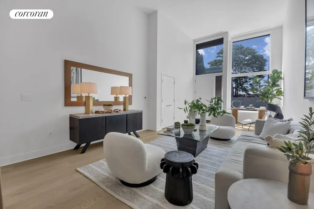 57 Summit Street New York City NY 11231