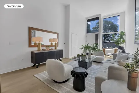 57 Summit Street New York City NY 11231