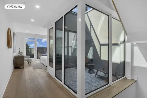 57 Summit Street New York City NY 11231
