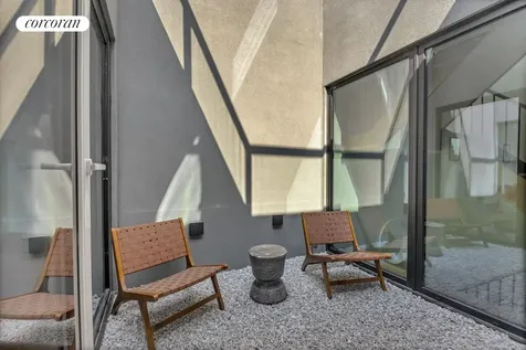 57 Summit Street New York City NY 11231