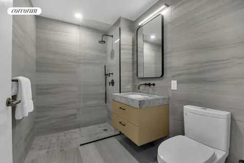57 Summit Street New York City NY 11231