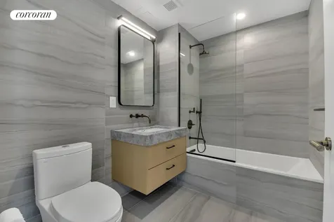 57 Summit Street New York City NY 11231