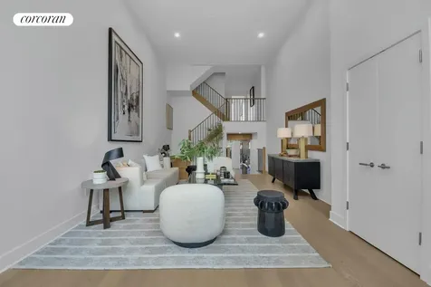 57 Summit Street New York City NY 11231