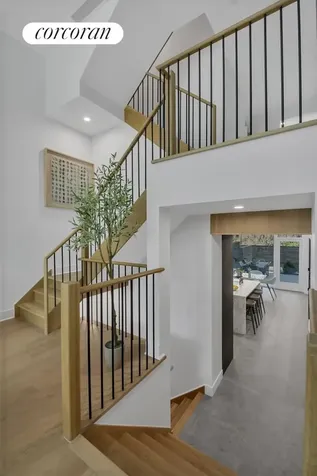 57 Summit Street New York City NY 11231