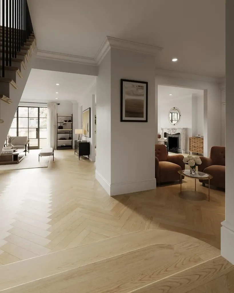 6 Sutton Square New York City NY 10022