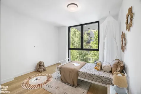 240 W 123rd Street New York City NY 10027