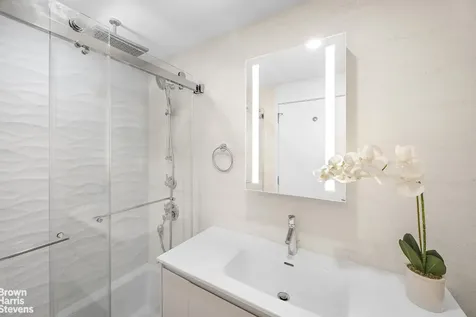 240 W 123rd Street New York City NY 10027