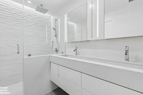 240 W 123rd Street New York City NY 10027