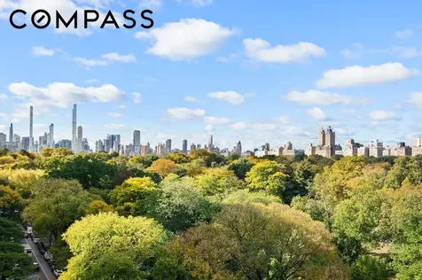 1215 5th Avenue New York City NY 10029