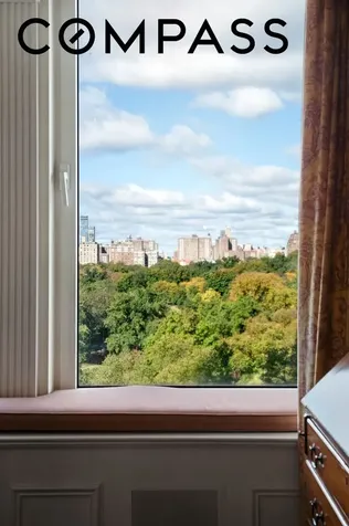 1215 5th Avenue New York City NY 10029