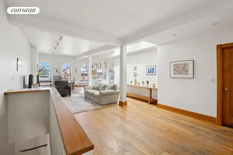676 Union Street New York City NY 11215