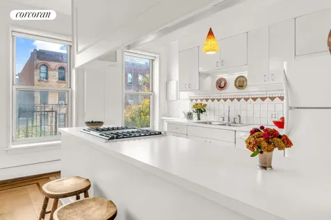 676 Union Street New York City NY 11215