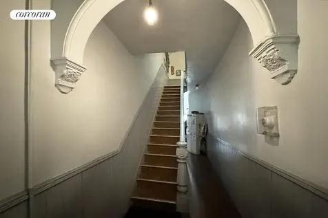 456 Humboldt Street New York City NY 11211