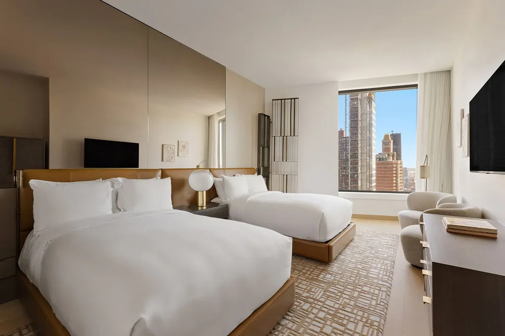 25 W 28th Street New York City NY 10001