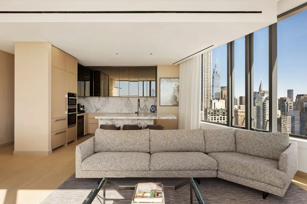 25 W 28th Street New York City NY 10001