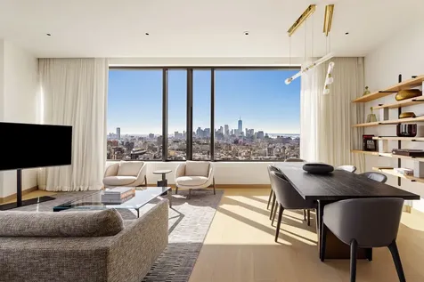 25 W 28th Street New York City NY 10001