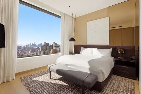 25 W 28th Street New York City NY 10001