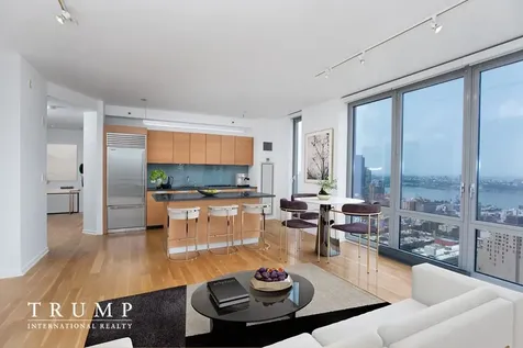310 W 52nd Street New York City NY 10019
