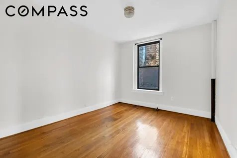 240 E 24th Street New York City NY 10010
